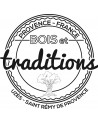Bois et Traditions Provence
